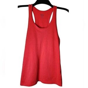 Women's Nike Dri-Fit Racerback Top Size XS